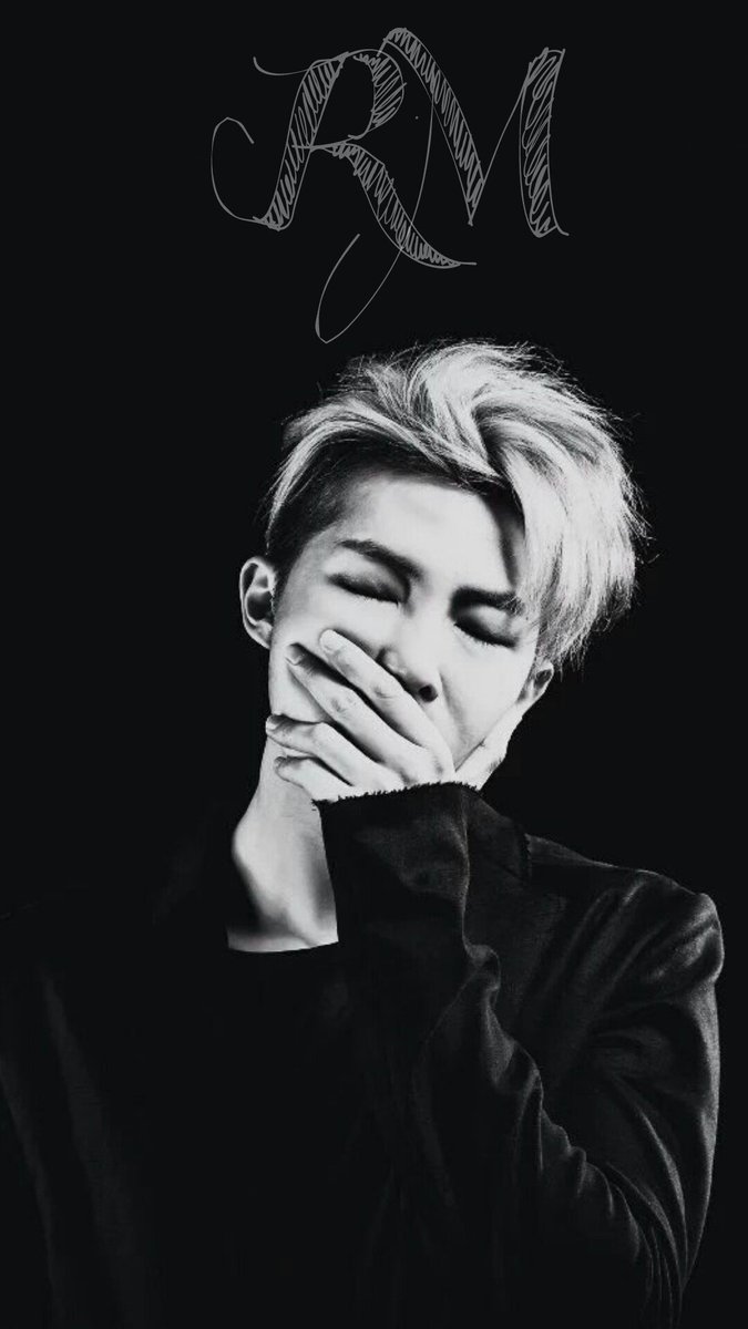 675x1200  Bomi | BTS STAN on X: \"Обои для телефонов 💕 #rapmonster #JUNGKOOK #Suga  #Репмон #Чонгук #Шуга https://t.co/FbNa2QMWdL\" / X