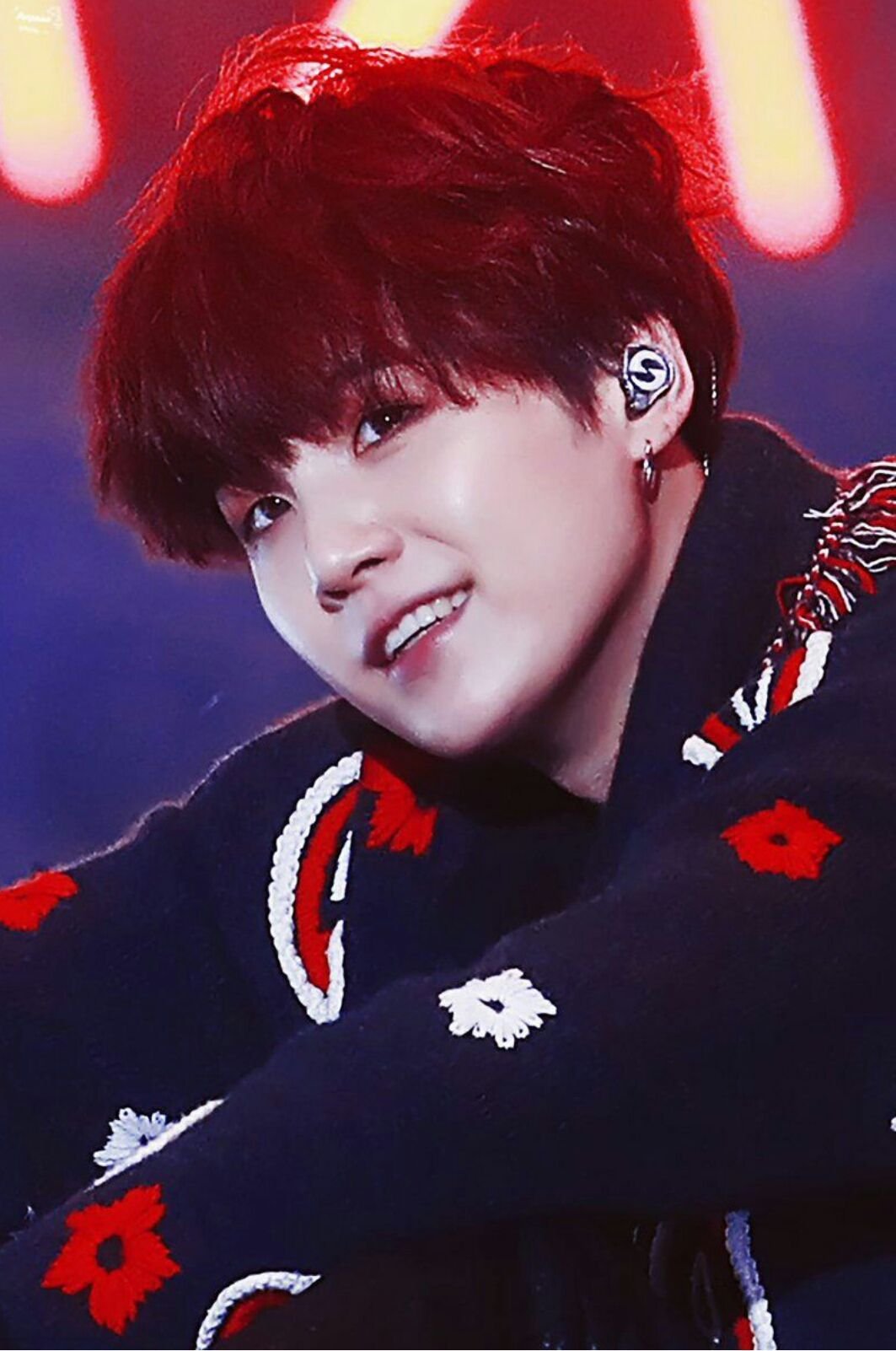 1063x1602  Юнги картинки - 69 фото