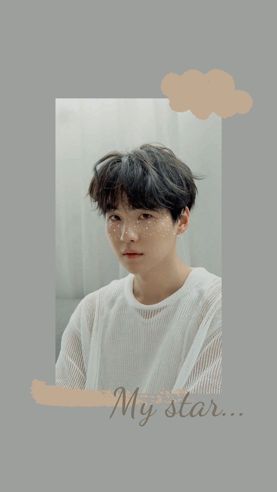 1080x1920  BTS 18+ - Подарочек♥️ - Wattpad