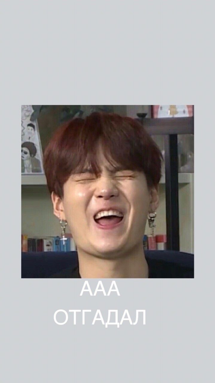 719x1280  обои на телефон