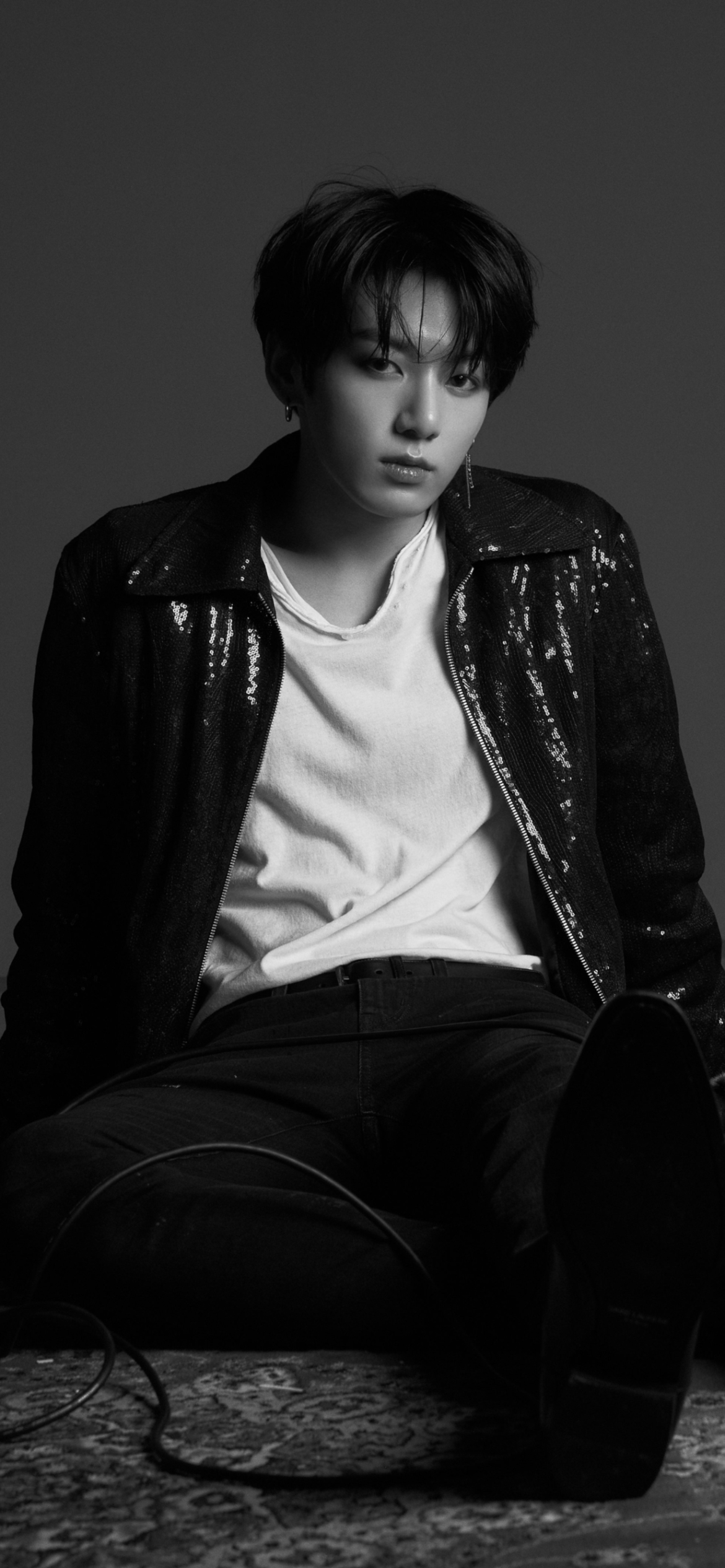 1170x2532  Обои на телефон: Музыка, Бтс, Чонгук (Певец), Шуга (Певец), Джей Хоуп  (Певец), Чимин (Певец), Джин (Певец), Ви (Певец), Рм (Певец), 1042722  скачать картинку бесплатно.