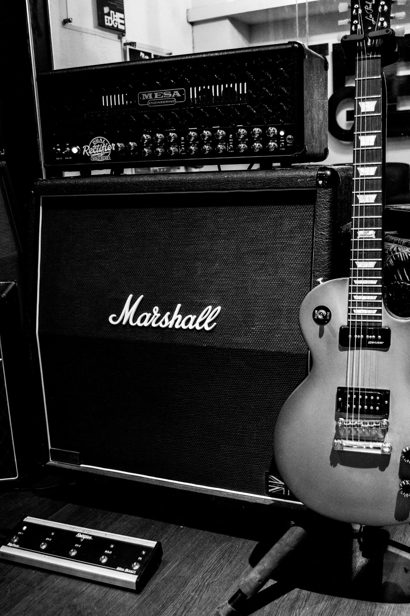 1362x2048  Искал интересные обои на телефон на тему аккустики Marshall, делюсь с вами,  может кому зайдут | Пикабу