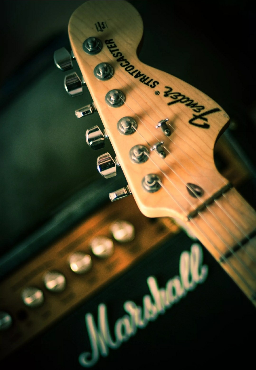 1078x1554  Искал интересные обои на телефон на тему аккустики Marshall, делюсь с вами,  может кому зайдут | Пикабу