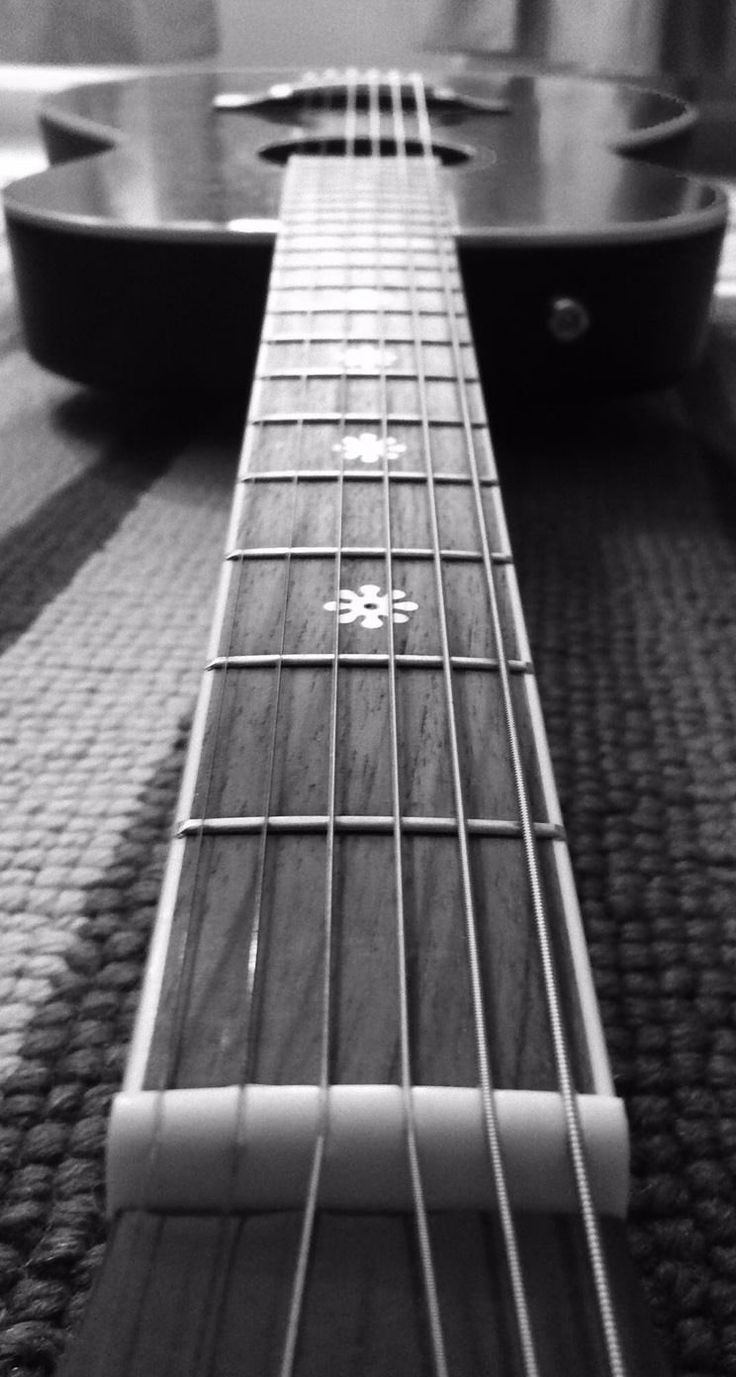 736x1377  iPhone wallpaper | Музыкальные студии, Ноты