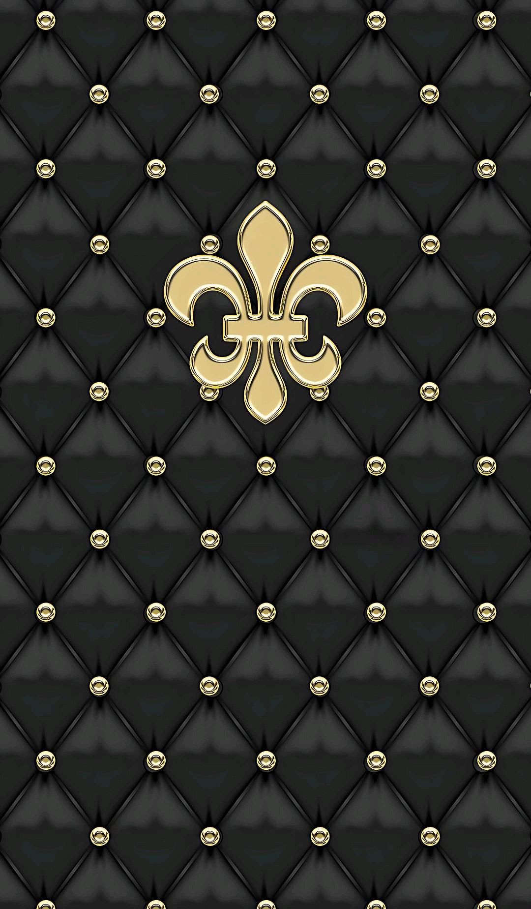 1080x1848  Крутые обои в 2023 г | Обои для iphone, Яблоко обои, Обои искусство