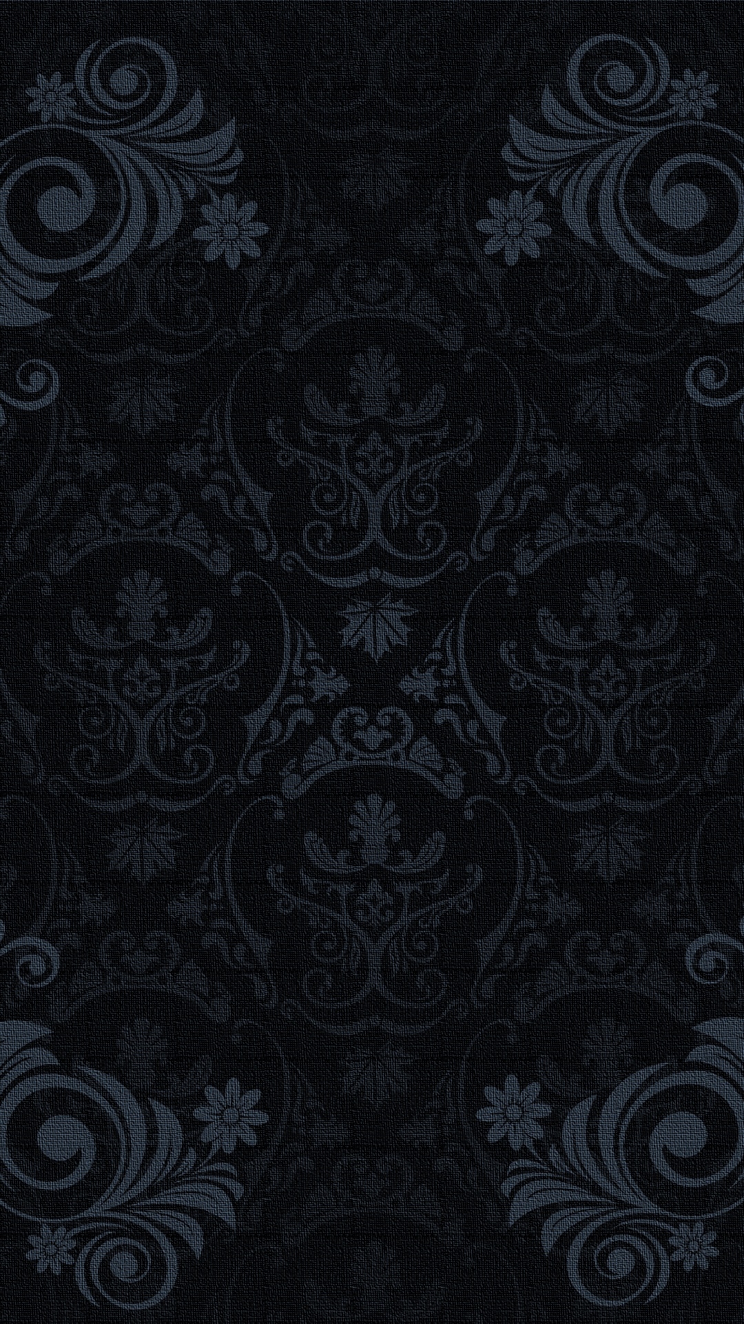 1080x1920  Элитные обои на телефон - 65 фото