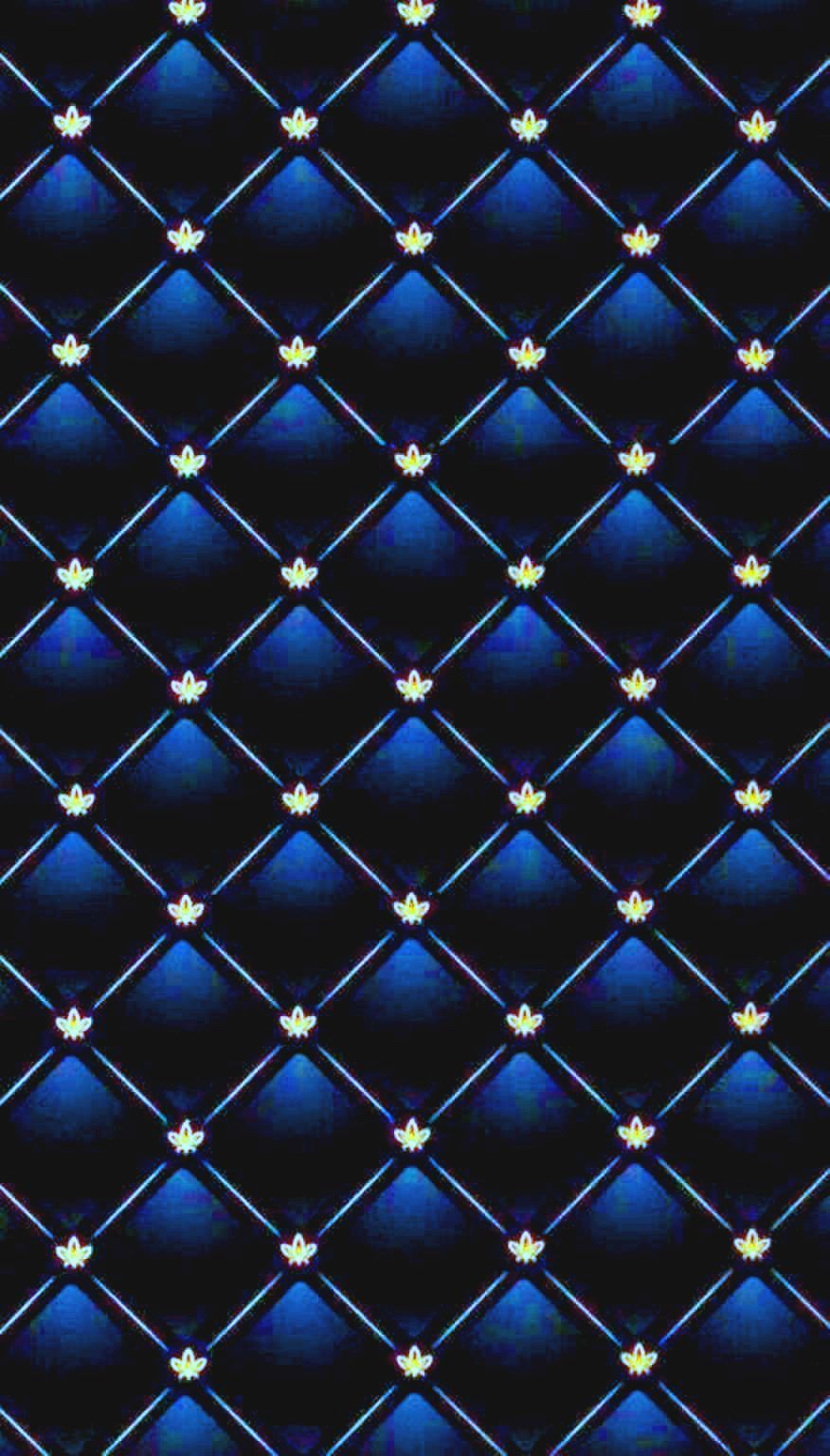 876x1536  72) Одноклассники | Gold and black wallpaper, Gold wallpaper, Black  wallpaper