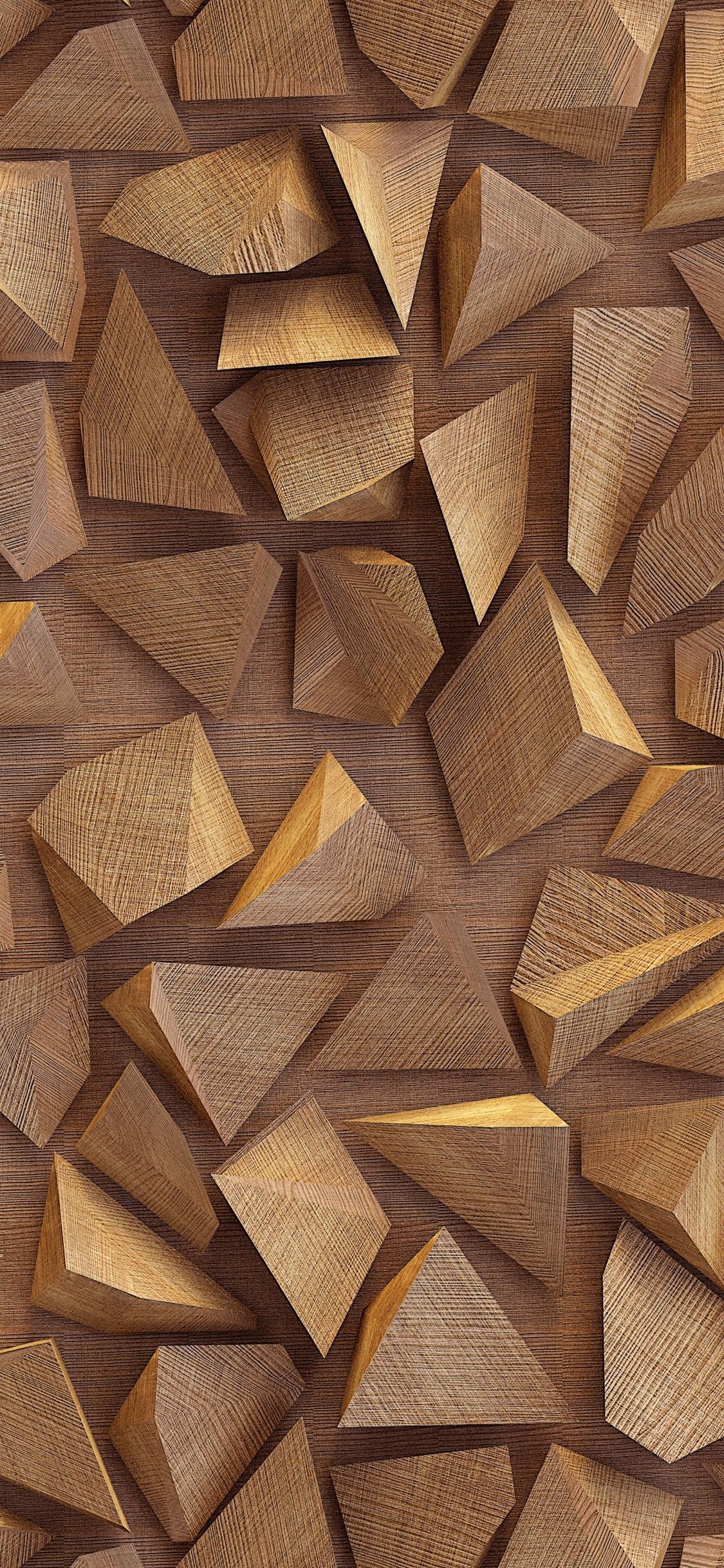 1125x2436  Пин от пользователя Vlada | Designer на доске Wallpaper ♥ в 2023 г |  Абстрактное, Картины, Цифровые обои