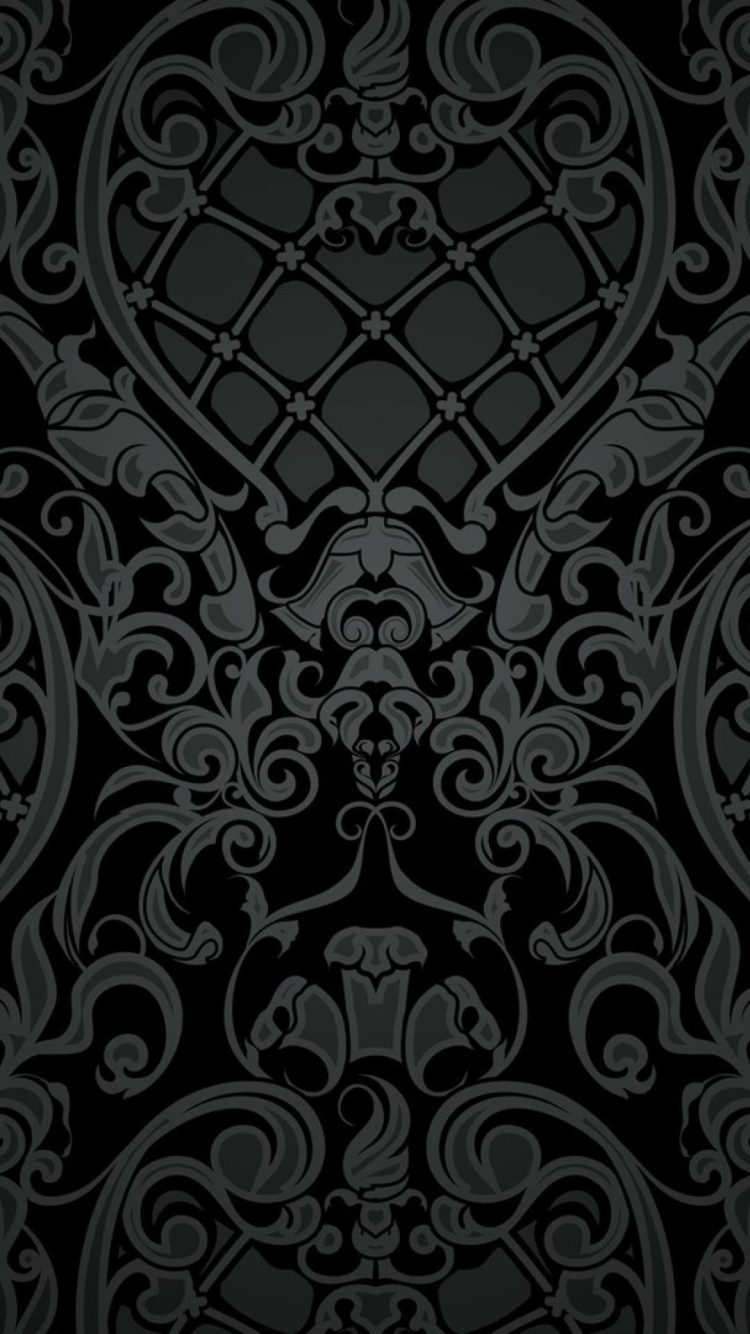 750x1334  Белые шары 5-250 фотообои на флизелиновой основе 0 руб Новосибирск Фотообои  2 полосы Фотообои на флизелине - Магазин «Дом обоев» Московской Обойной  Фабрики