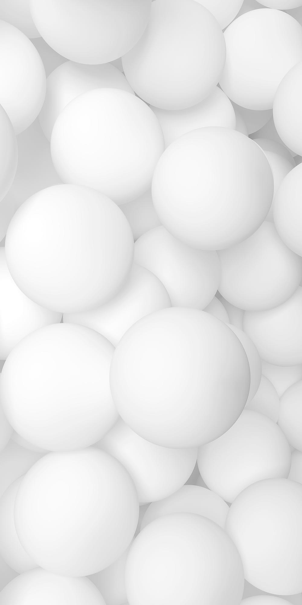 1000x2000  Обои на телефон кожа с золотом - фото и картинки abrakadabra.fun