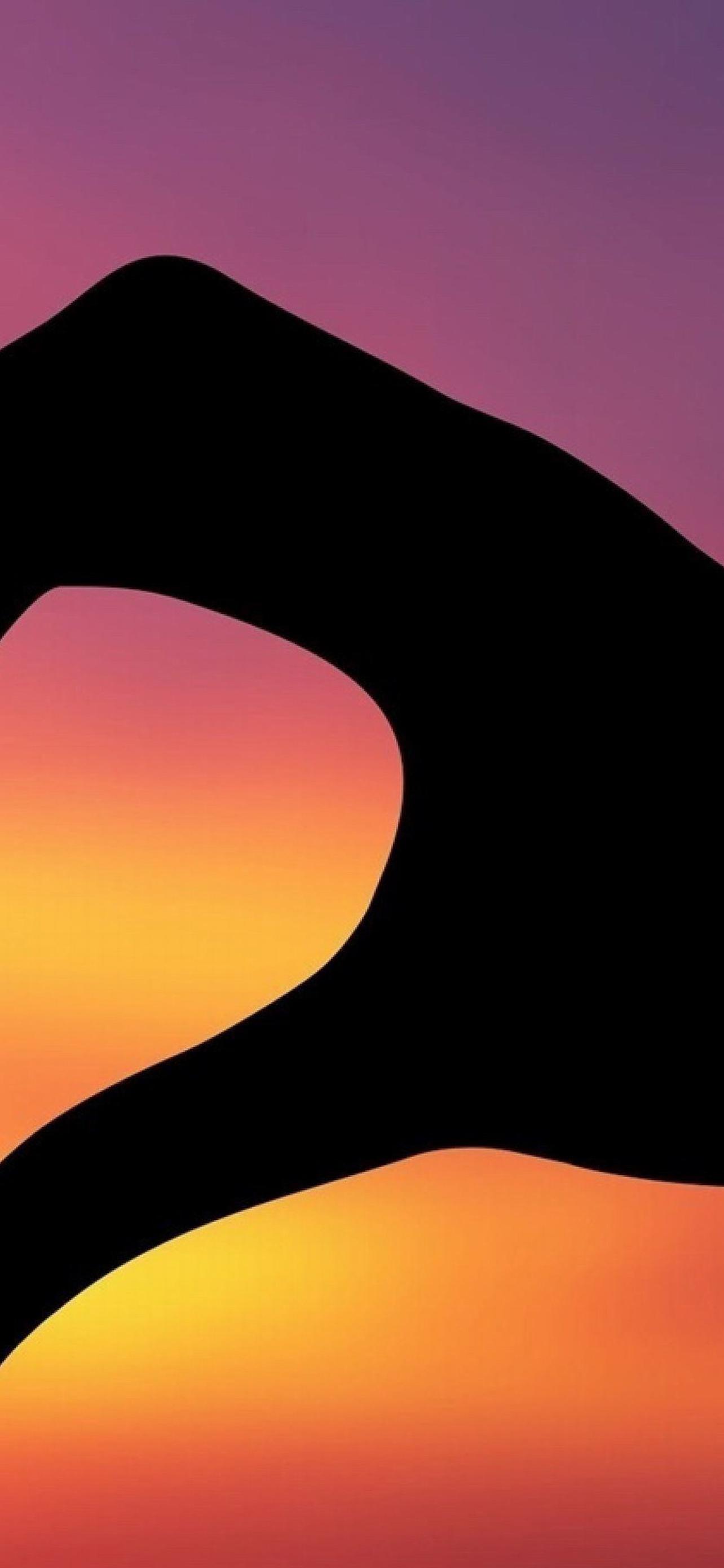 1284x2778  Абстракция геометрия 5-241 фотообои на флизелиновой основе 0 руб Челябинск  Фотообои 1 полоса Фотообои на флизелине - Магазин «Дом обоев» Московской  Обойной Фабрики