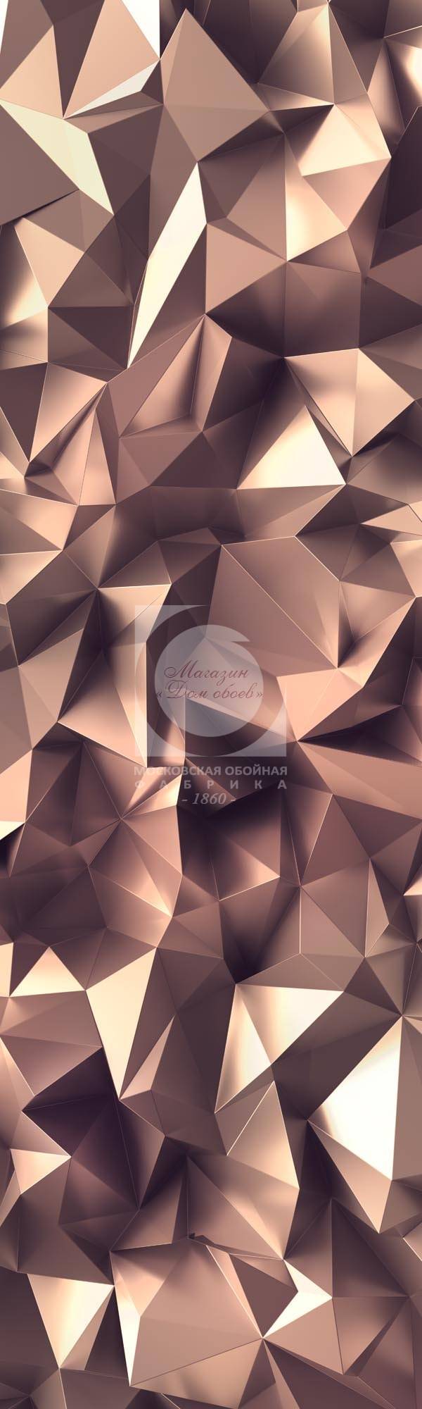 600x2000  Обои для телефона на привлечение денег | Обои, Счастливые картинки, Делать  деньги