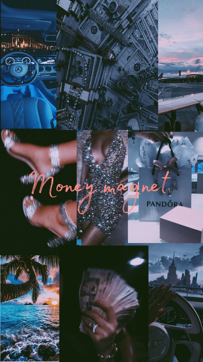 675x1200  Абстракция с шарами 5-264nk фотообои на флизелиновой основе 0 руб Фотообои  2 полосы Фотообои на флизелине - Магазин «Дом обоев» Московской Обойной  Фабрики