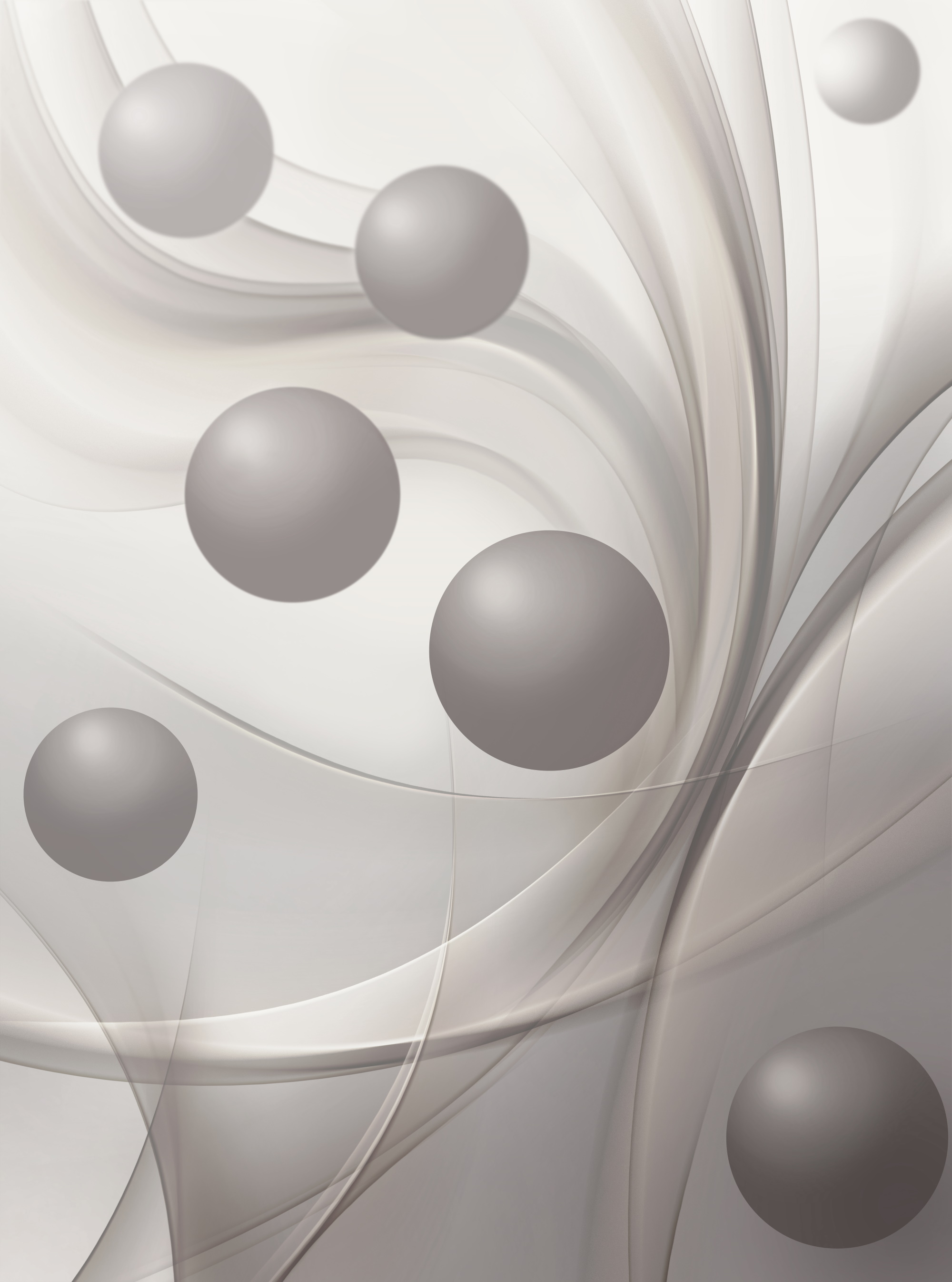 2000x2692  Обои для богатых на телефон - 66 фото