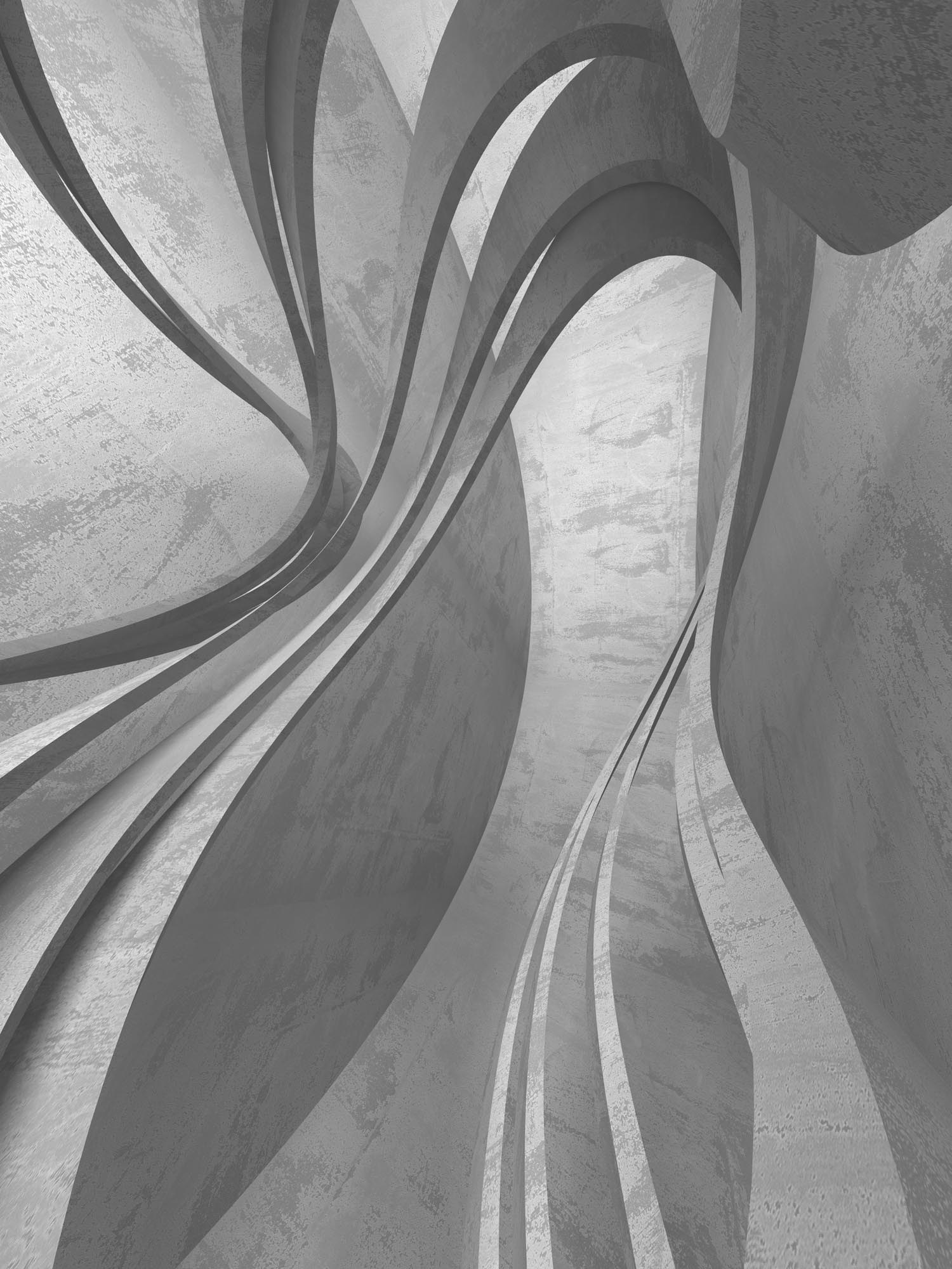 1500x2000  Обои на телефон в 2023 г | Самопознание, Обои, Телефон