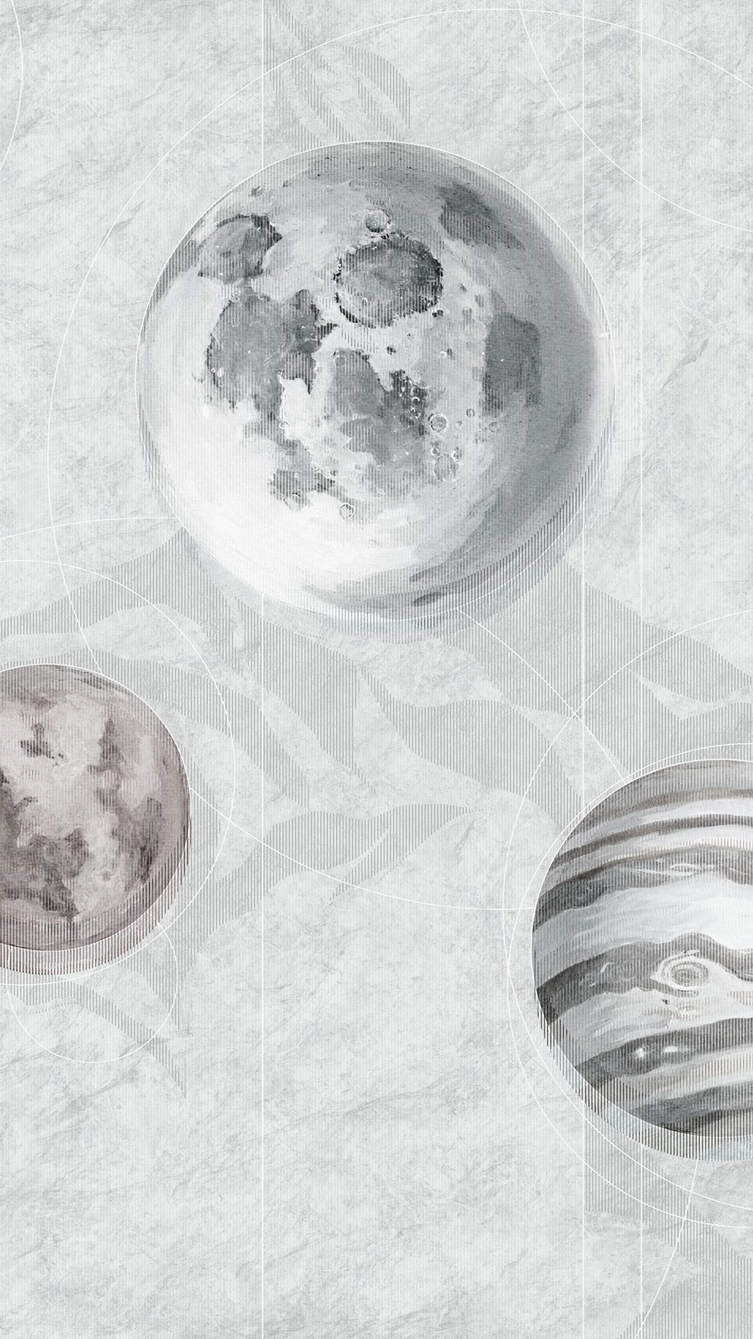 1080x1920  Абстракция геометрия 5-240 фотообои на флизелиновой основе 0 руб Фотообои 2  полосы Фотообои на флизелине - Магазин «Дом обоев» Московской Обойной  Фабрики