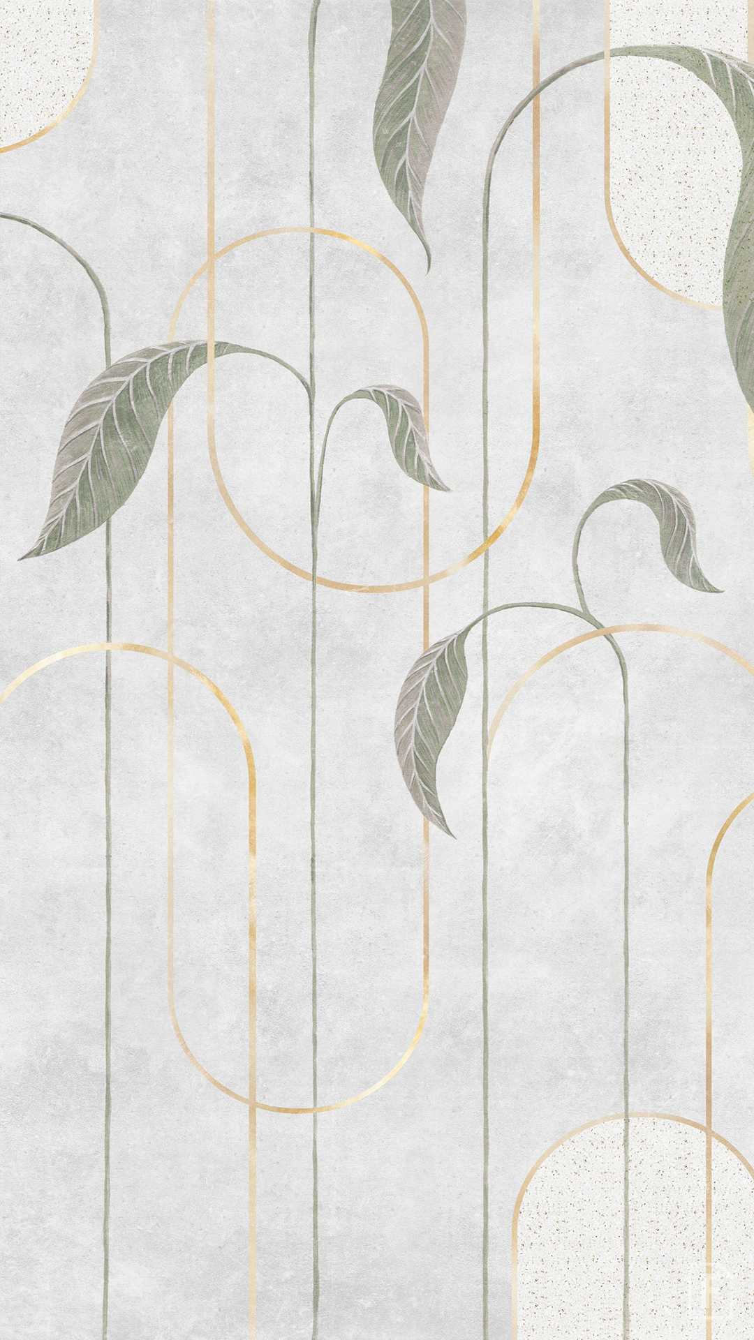 1080x1920  Пин от пользователя Vadim на доске Мужчинам / Male в 2023 г |  Концептуальные мотоциклы, Телефон