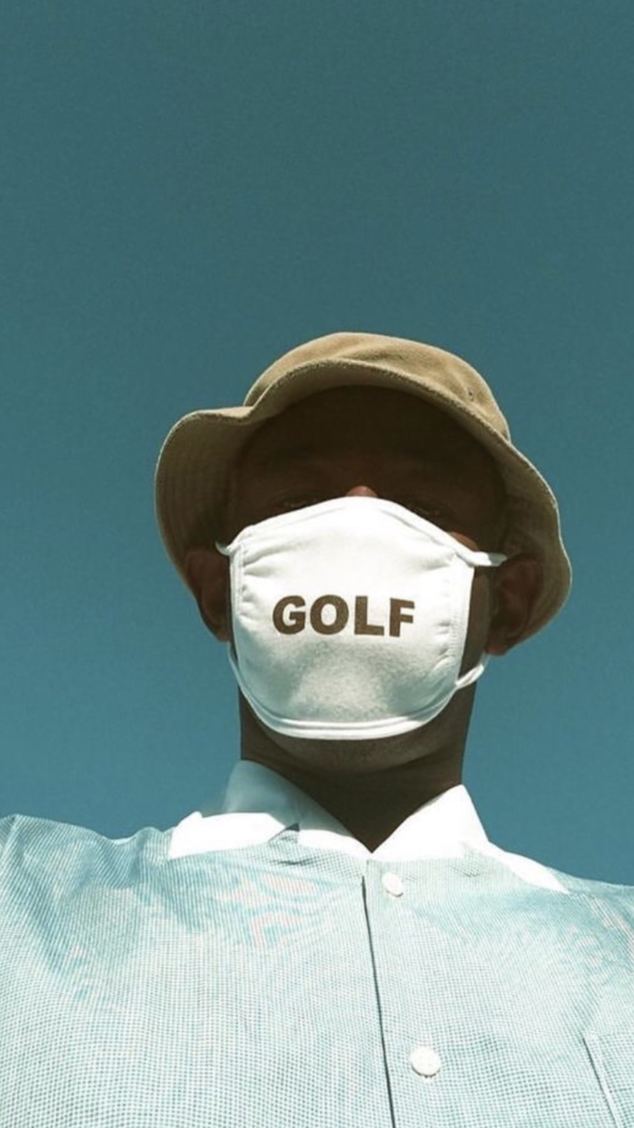 1242x2208   Тайлер Создатель обои | Тайлер создатель обои Тайлер создатель моды Тайлер создатель