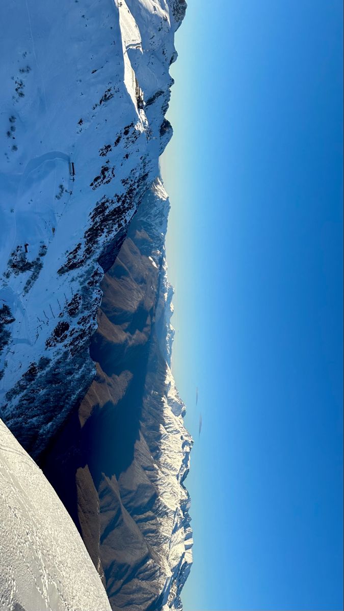 675x1200  Пин на доске Обои на телефон