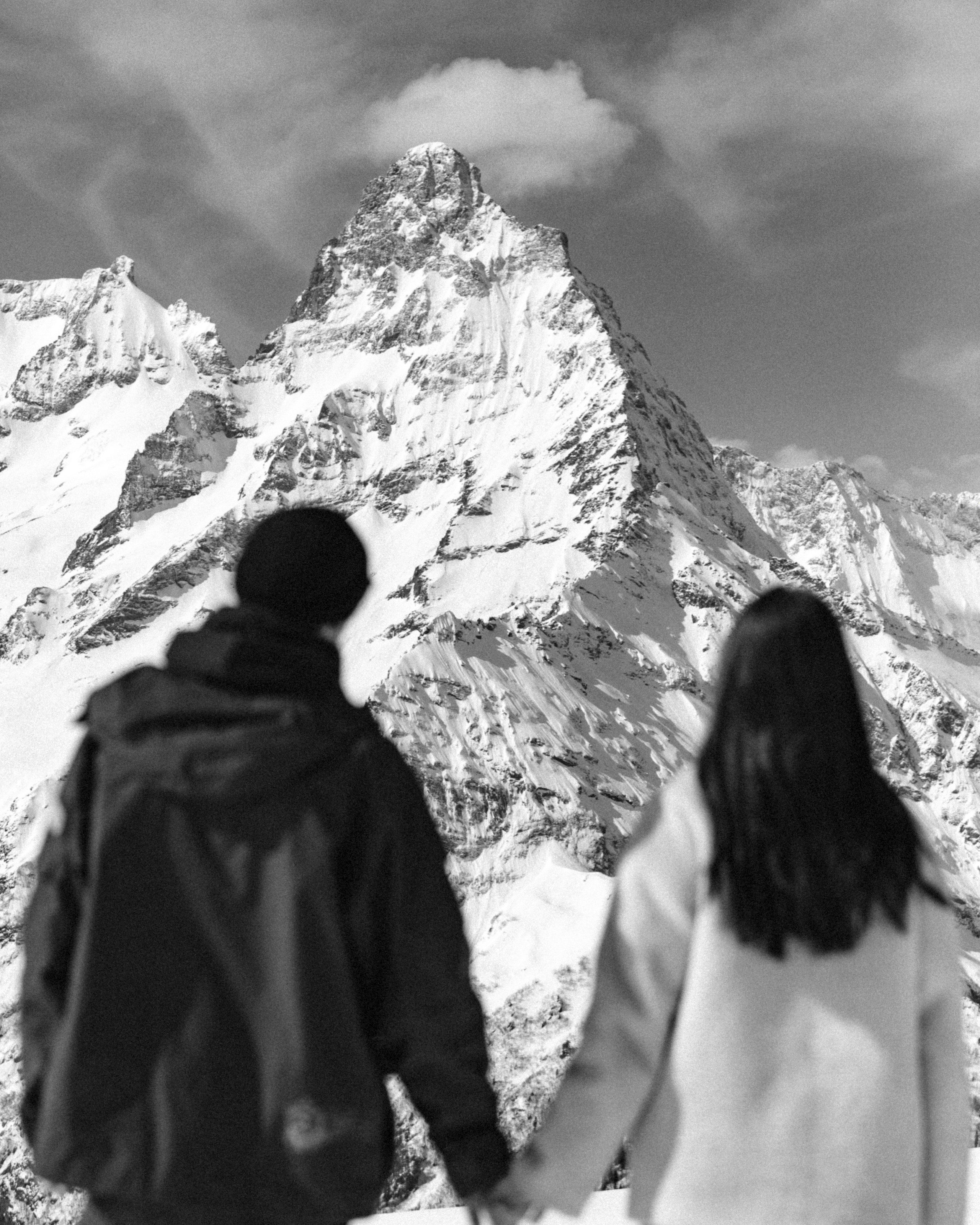 2560x3200  В горах. Фотограф Настя Конник | Пятигорск | Эльбрус | Домбай | Архыз