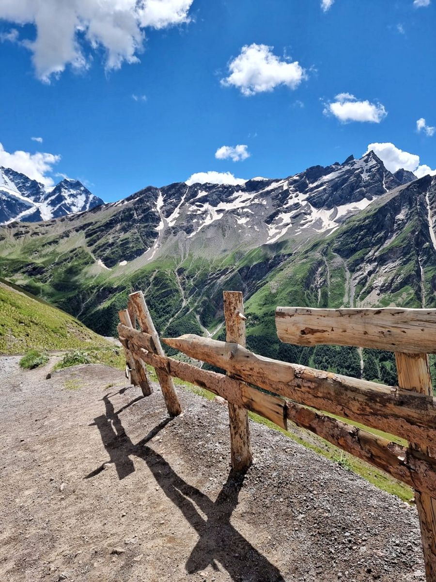 900x1200  Пин на доске Обои на телефон эстетика