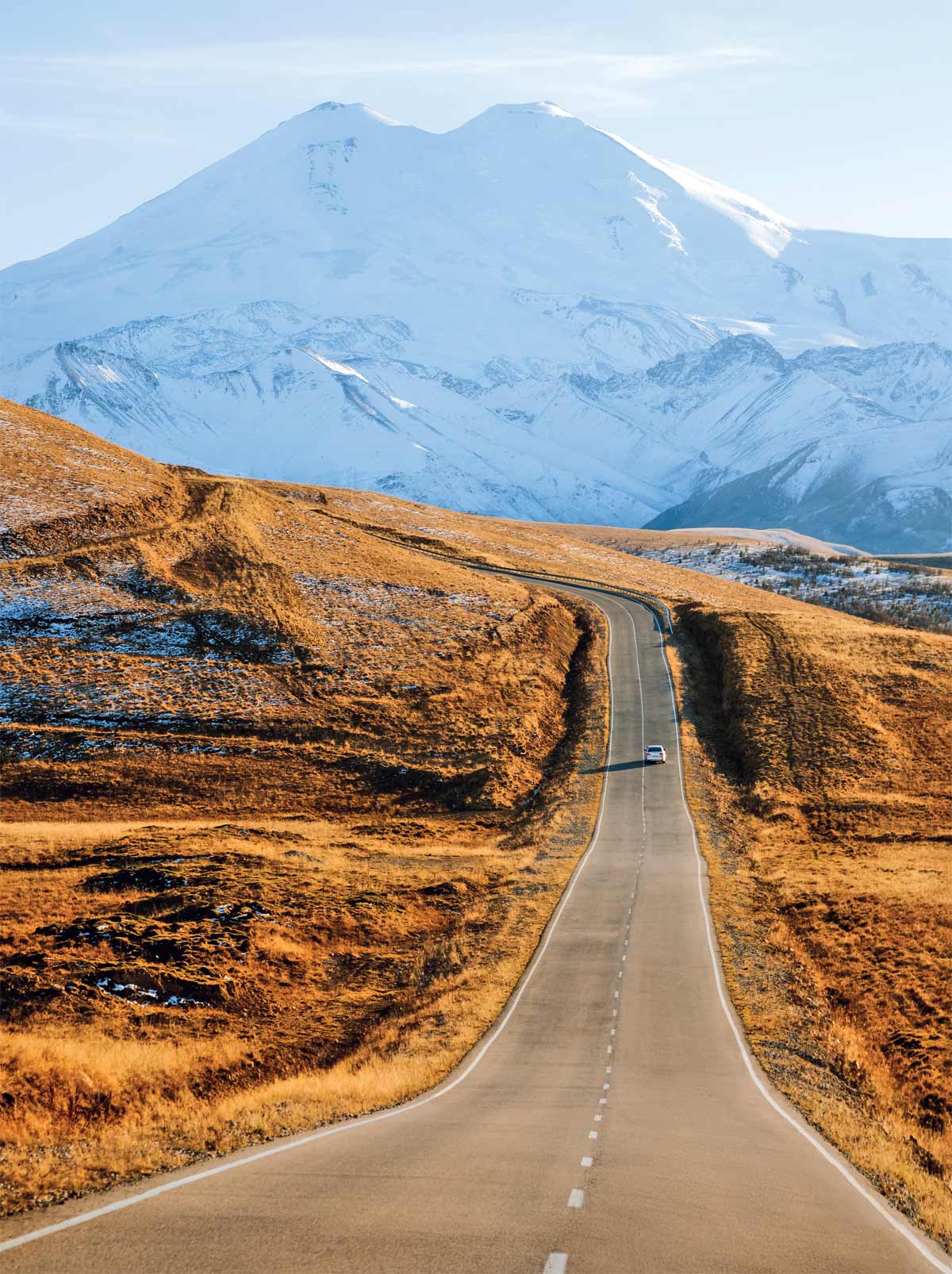 1200x1606  Ски-выезд на Эльбрус: Формат Комфорт - подписаться на оповещения