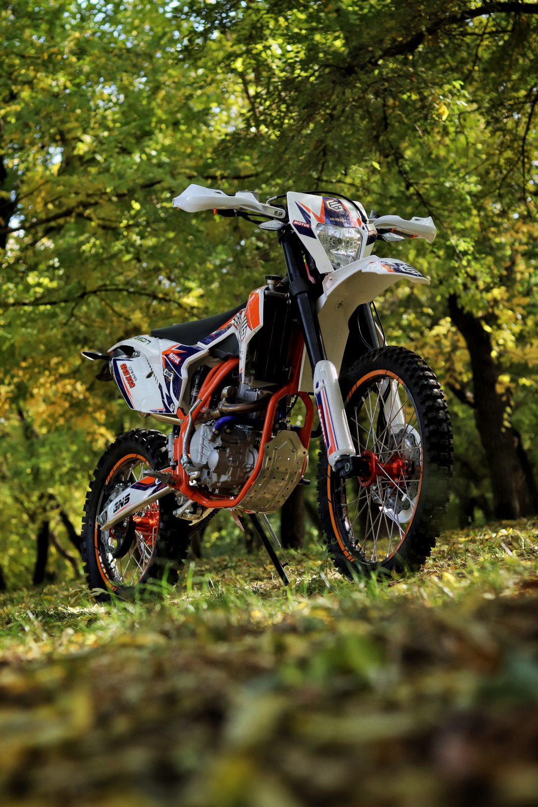 1067x1600  Официальный сайт - Geon.ua Купить мотоцикл