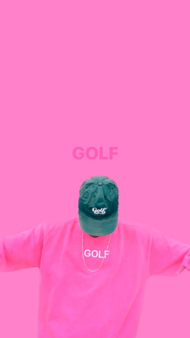 750x1334  GOLF ОБОИ Tyler the Creator | Тайлер создатель обои Тайлер создатель Рэп обои