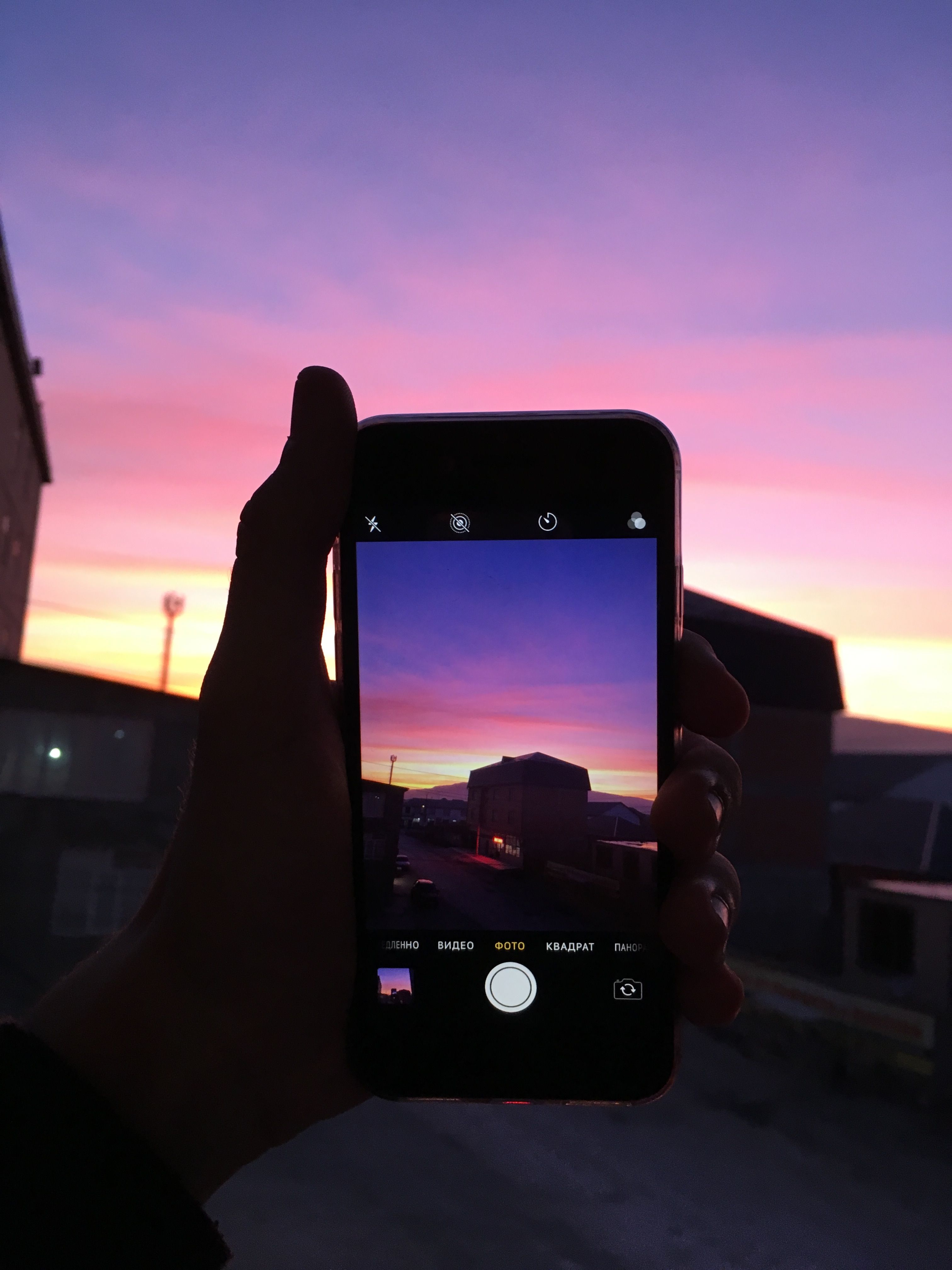 3024x4032  Виниловые обои Marburg Shades 32408 10.05 х 0.53 — купить по цене от 2279  руб. в интернет-магазине