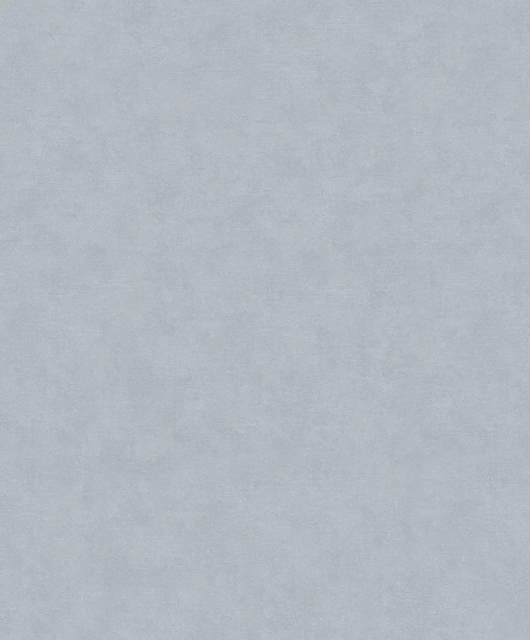 1060x1280  Кис-кис (группа) — Википедия