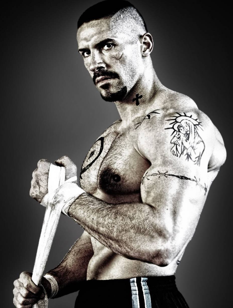 929x1228  Юрий Бойко арт - 32 фото