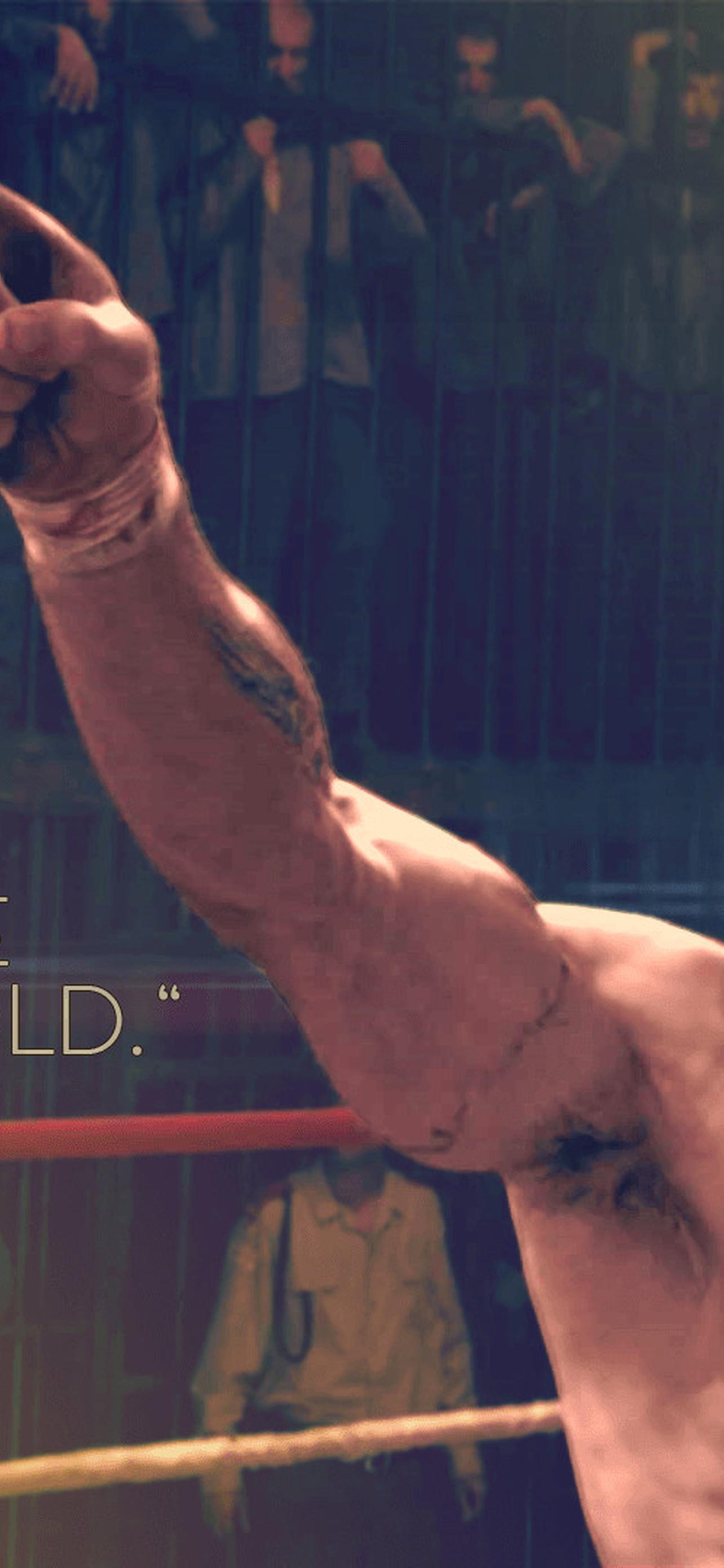 1284x2778  Юрий Бойко обои на телефон [18+ изображений]