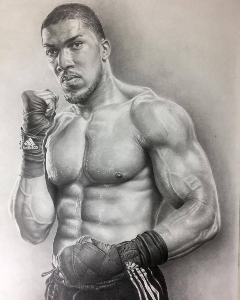 799x1000  Юрий бойко рисунок карандашом - 79 фото