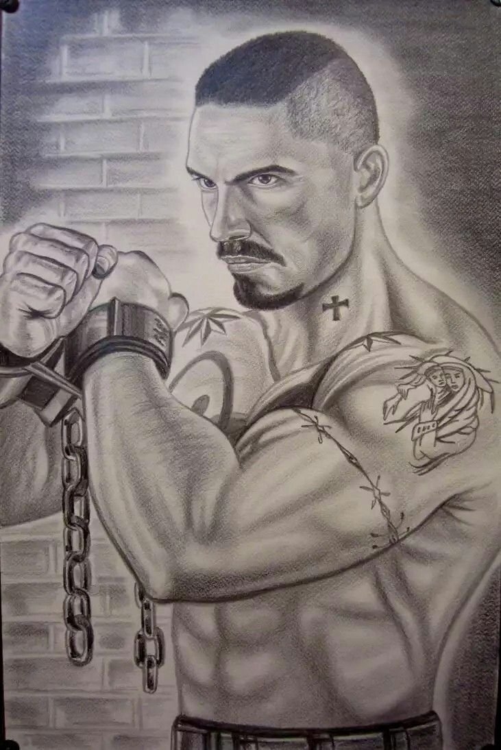 731x1094  Юрий бойко рисунок карандашом - 79 фото