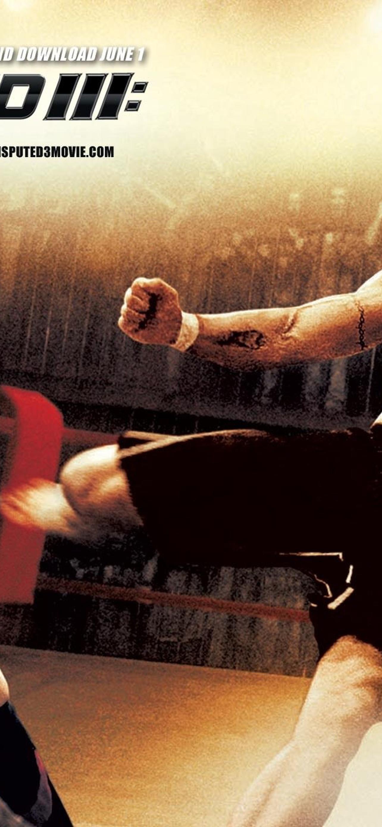 1284x2778  Юрий Бойко обои на телефон [18+ изображений]