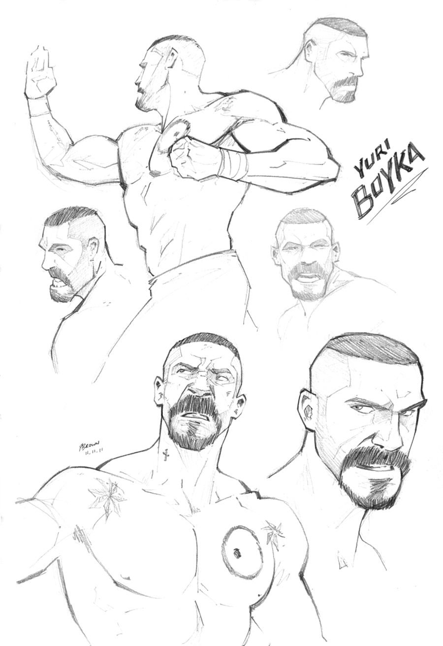 900x1311  Юрий бойко рисунок карандашом - 79 фото