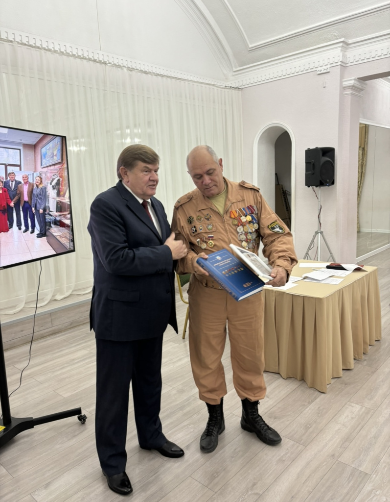 797x1024  https://www.anapa-official.ru/anapskij-sovet-veteranov/foto-i-video-galereja/