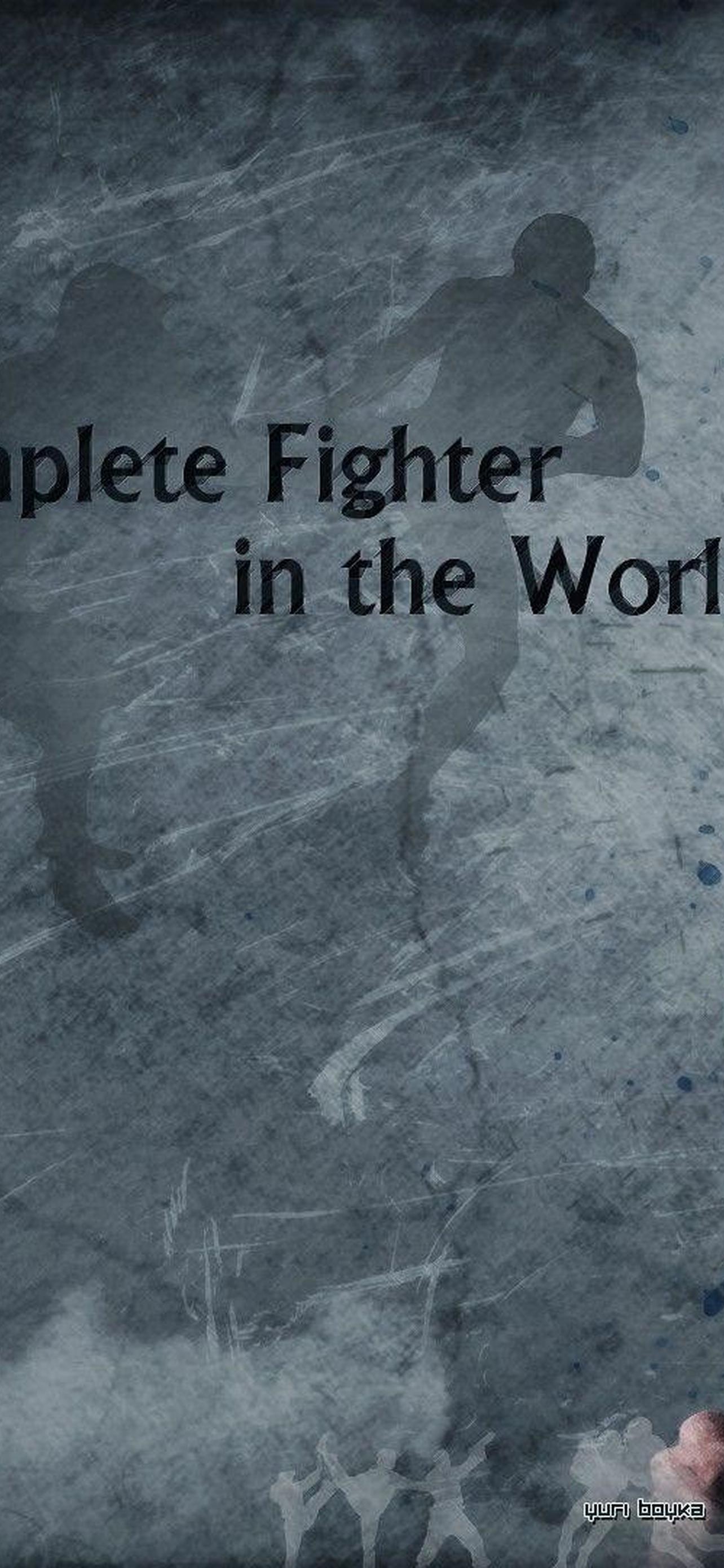 1284x2778  Юрий Бойко обои на телефон [18+ изображений]