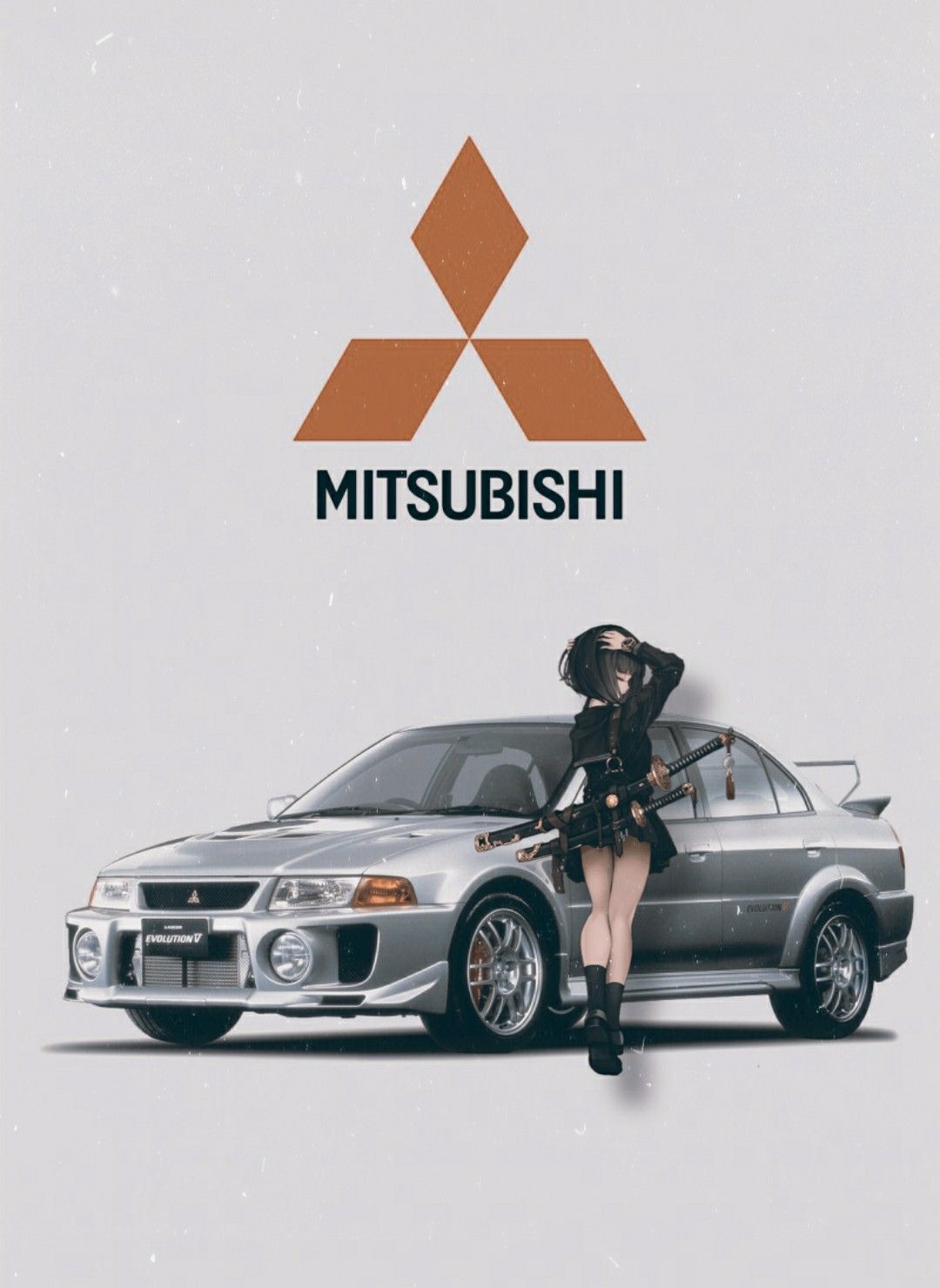 1080x1480  Пин от пользователя Jair Alejo на доске New wallpapers | Автомобиль  иллюстрации, Автомобили, Крутые тачки