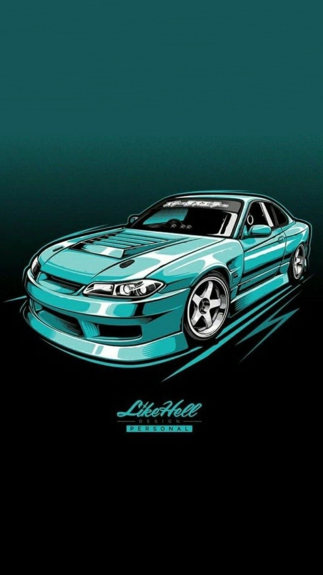 1080x1920  New Jdm iPhone Wallpaper | Car wallpapers, Car iphone wallpaper, Jdm  wallpaper