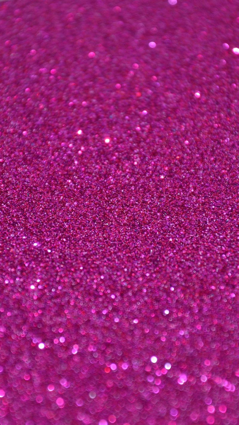 800x1420  Скачать 800x1420 поверхность, блестки, розовый обои, картинки iphone  se/5s/5c/5 for parallax