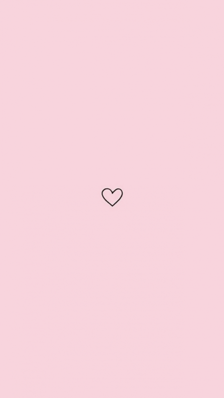 760x1352  Яркие розовые обои на телефон - 71 фото