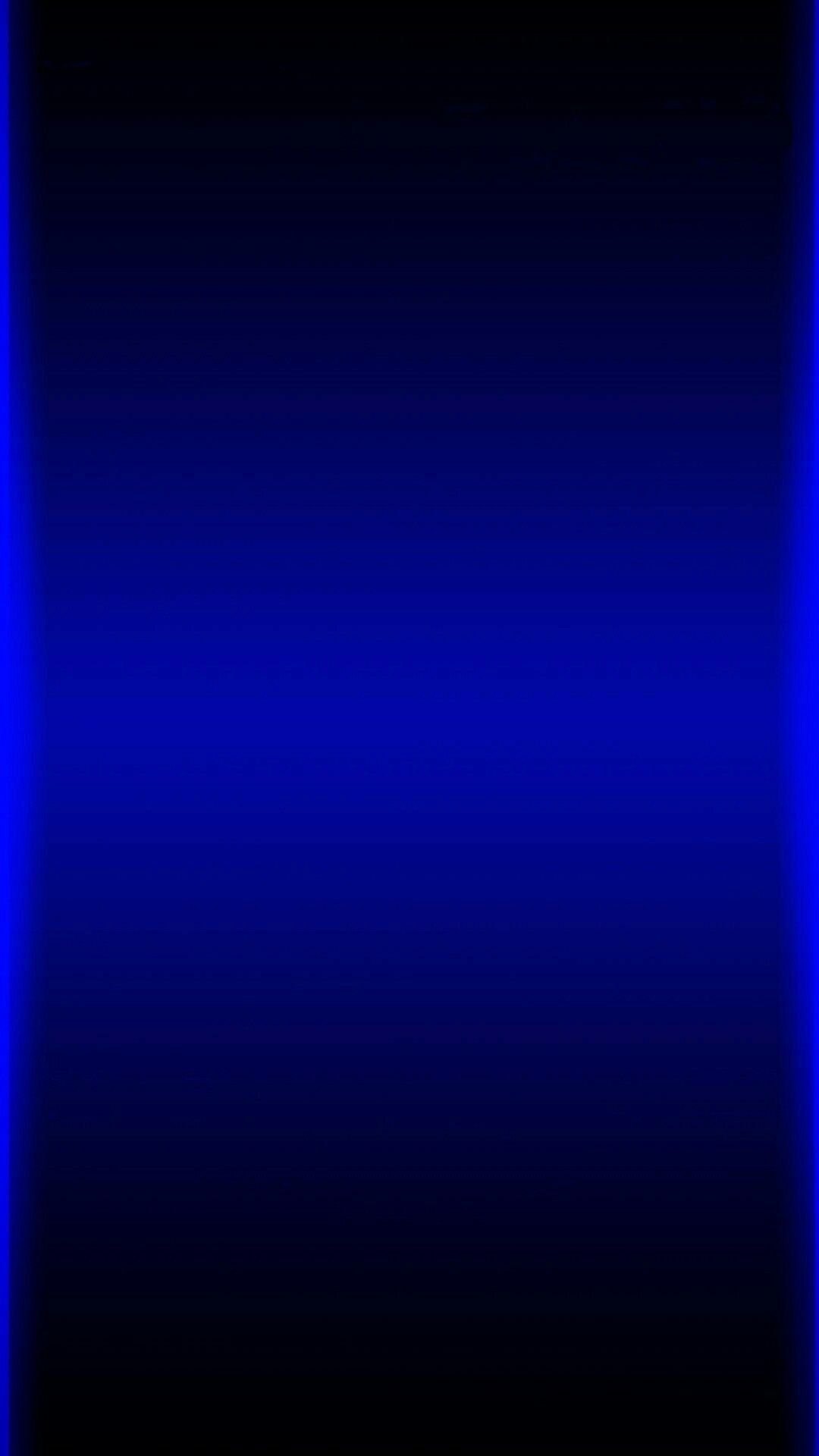 1080x1920  Темно синий фон на андроид - фото и картинки abrakadabra.fun