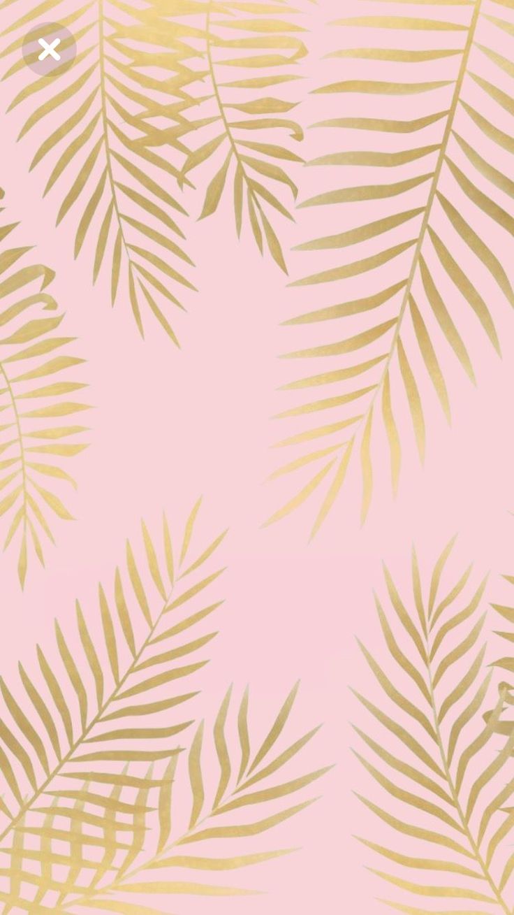 Ярмак обои на телефон