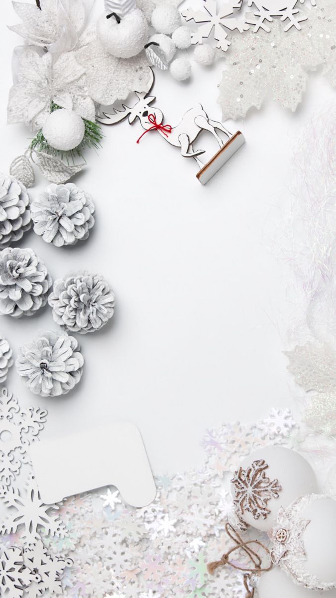 675x1200  Пин от пользователя Svetlana Yarmak на доске Футажи новогодние в 2023 г |  Новогодние записки, Фоновые узоры, Узоры