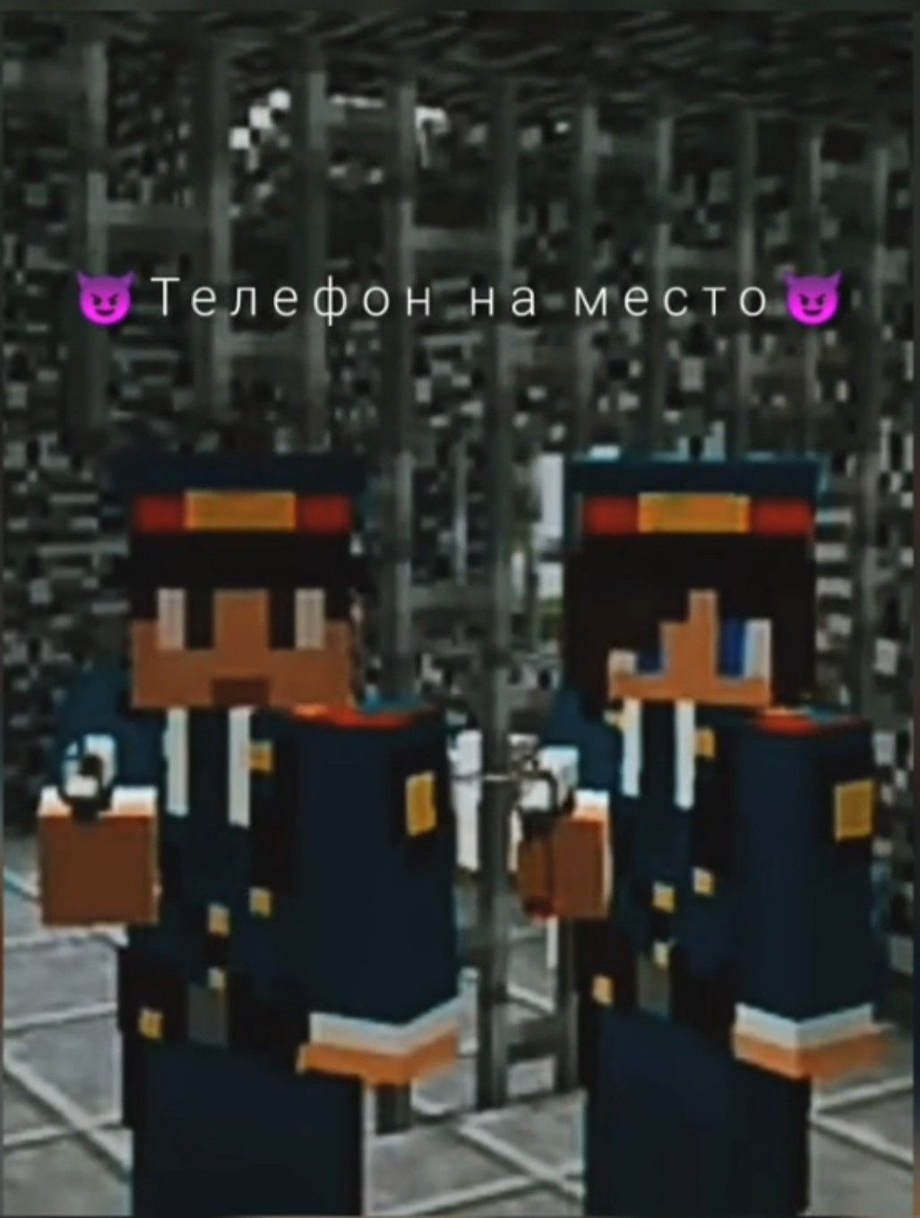 1027x1359  Иван Ярмак (ivanarmak22) - Profile | Pinterest