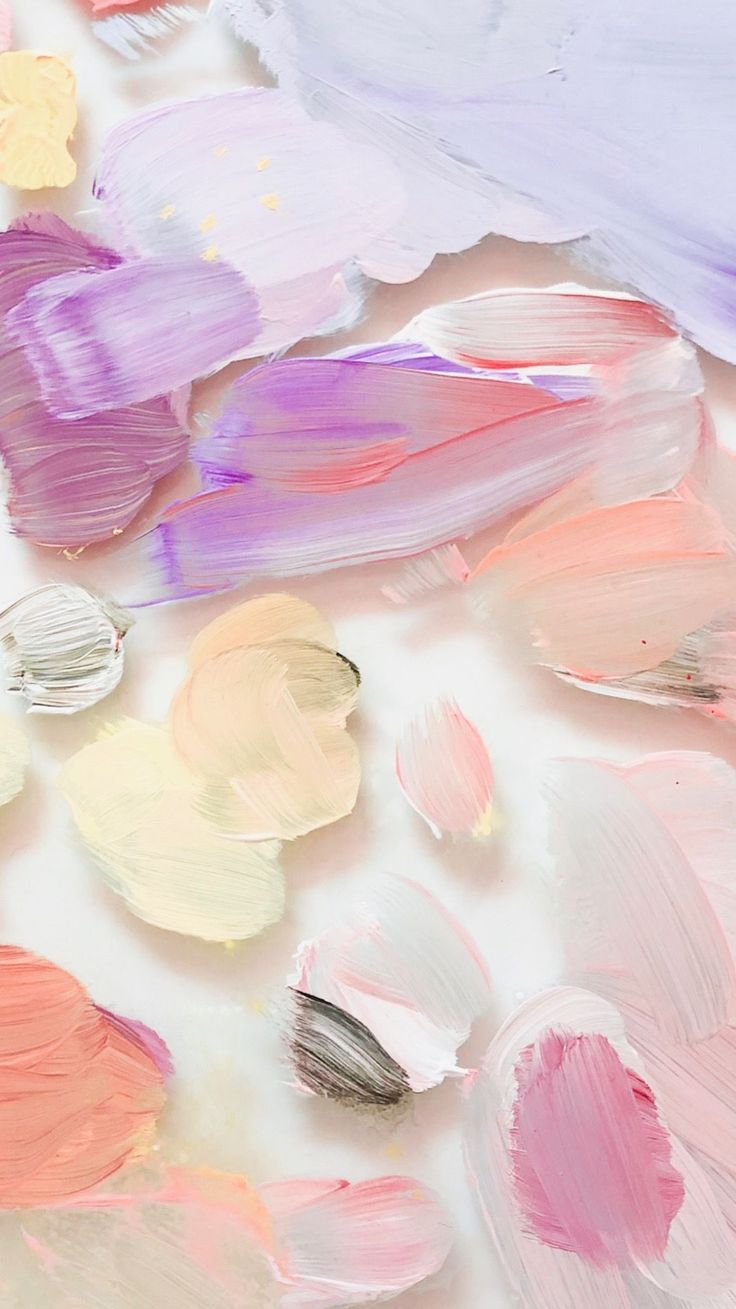 736x1309  Пин от пользователя Brittany Lebhar на доске Wallpapers | Обои искусство,  Акварельные иллюстра… | Pretty wallpaper iphone, Iphone wallpaper, Iphone  wallpaper photos
