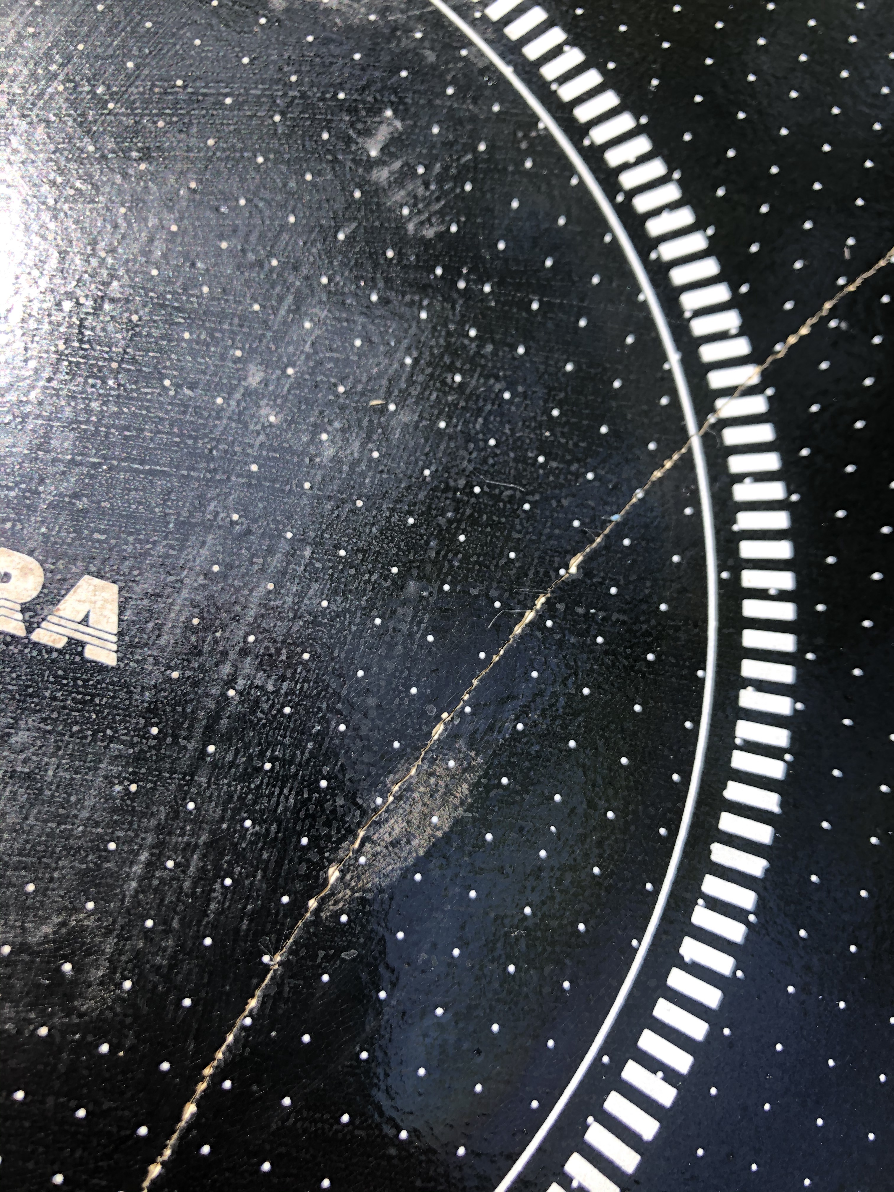 3024x4032  Настольная плита электрическая AURORA AU 4472 – отзывы покупателей | ROZETKA