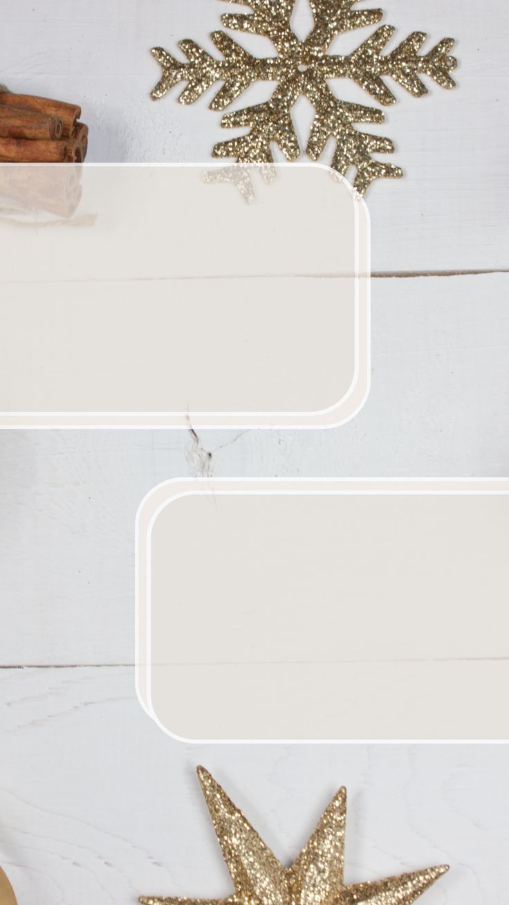 736x1308  Оформление сторис. Идеи и фоны для сторис Инстаграм | Шаблоны календарей,  Бесплатные рамки, Бесплатные шаблоны