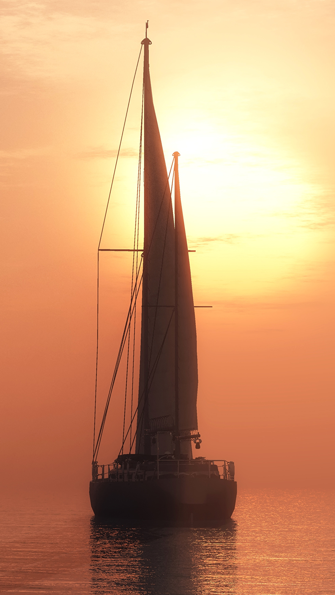 1080x1920  Скачать Яхта Обои APK для Android